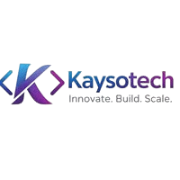 Kaysotech Logo