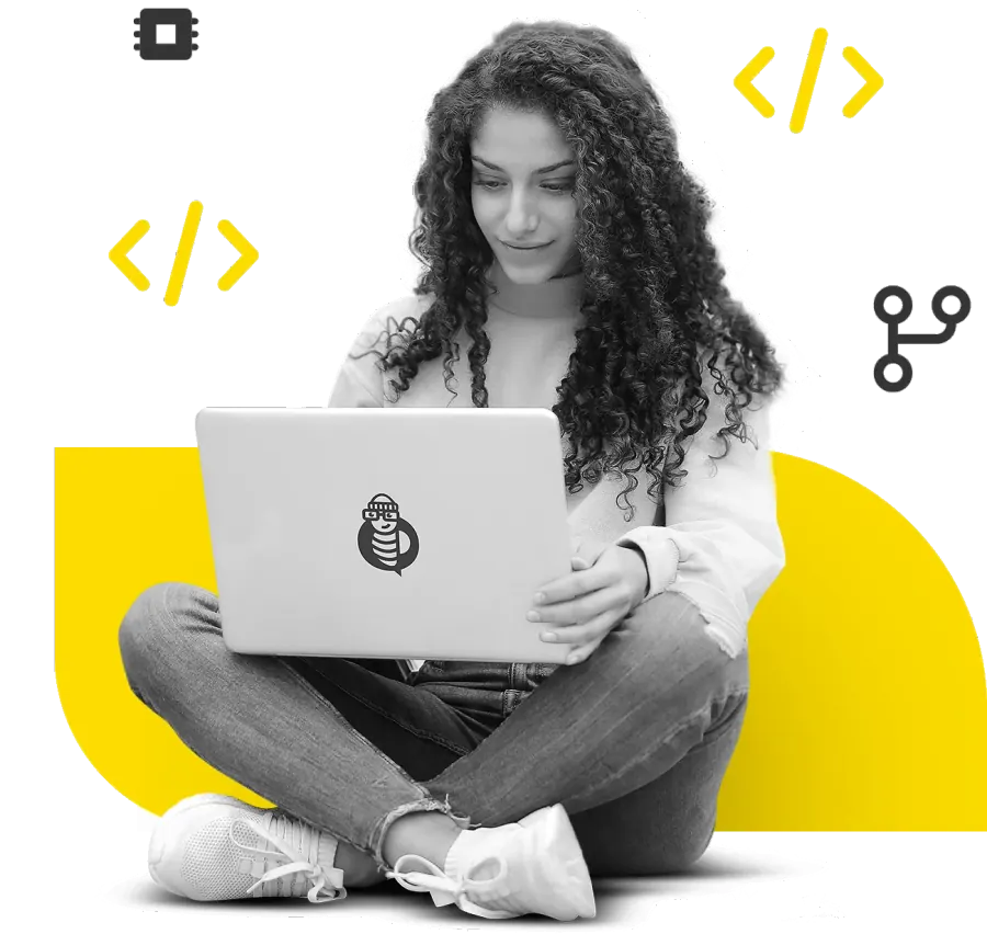 Kaysotech image